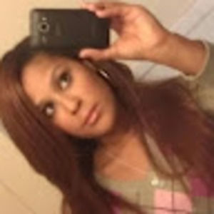 Meet your Posher, Mercedes